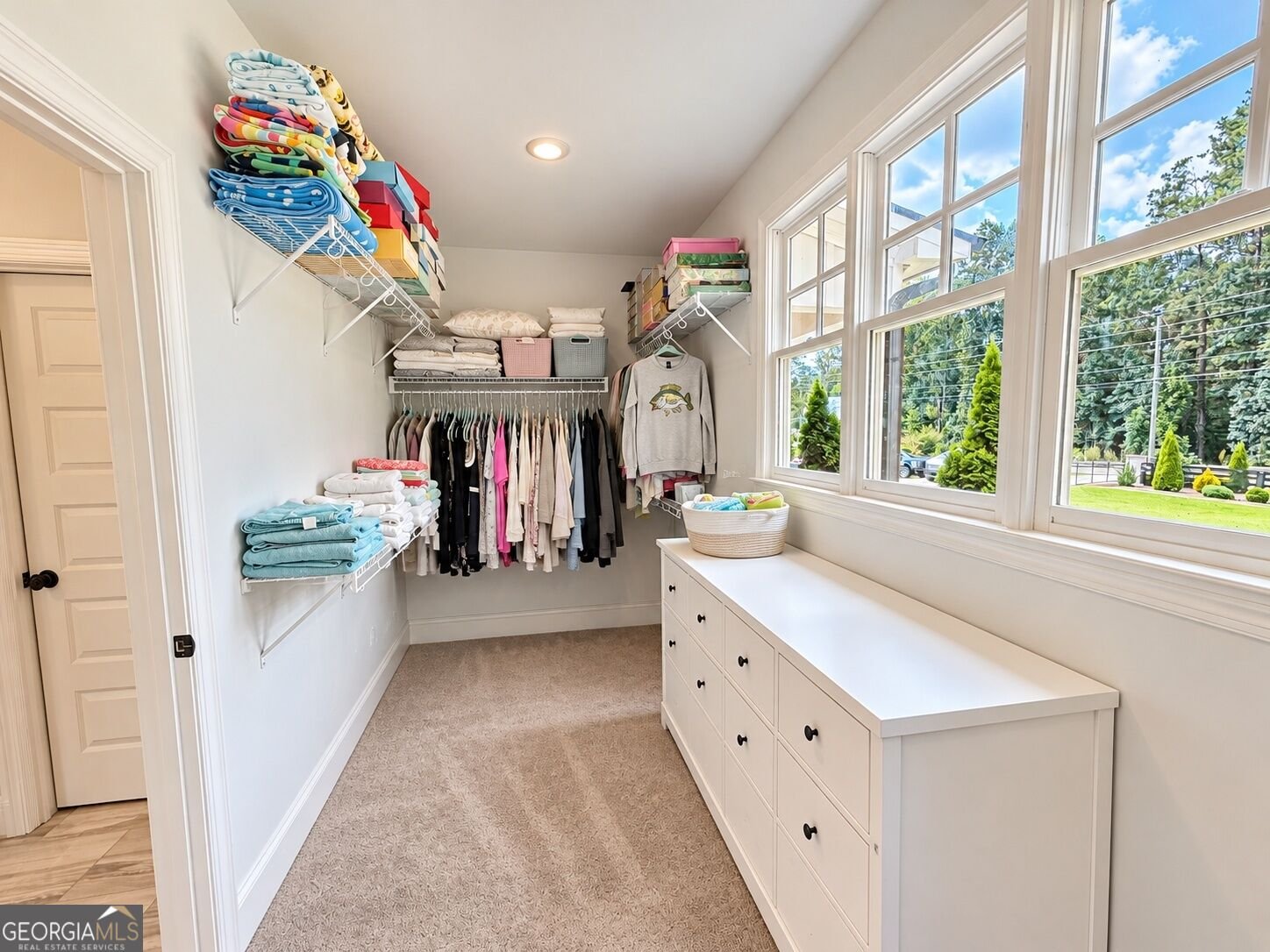 642 Lower Birmingham Road Canton - Photo 24