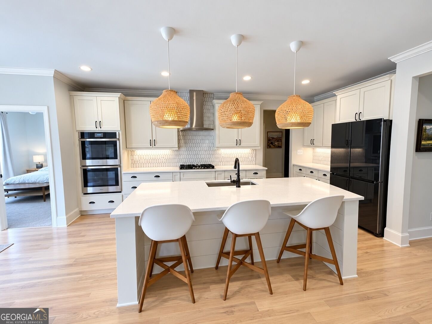 642 Lower Birmingham Road Canton - Photo 25