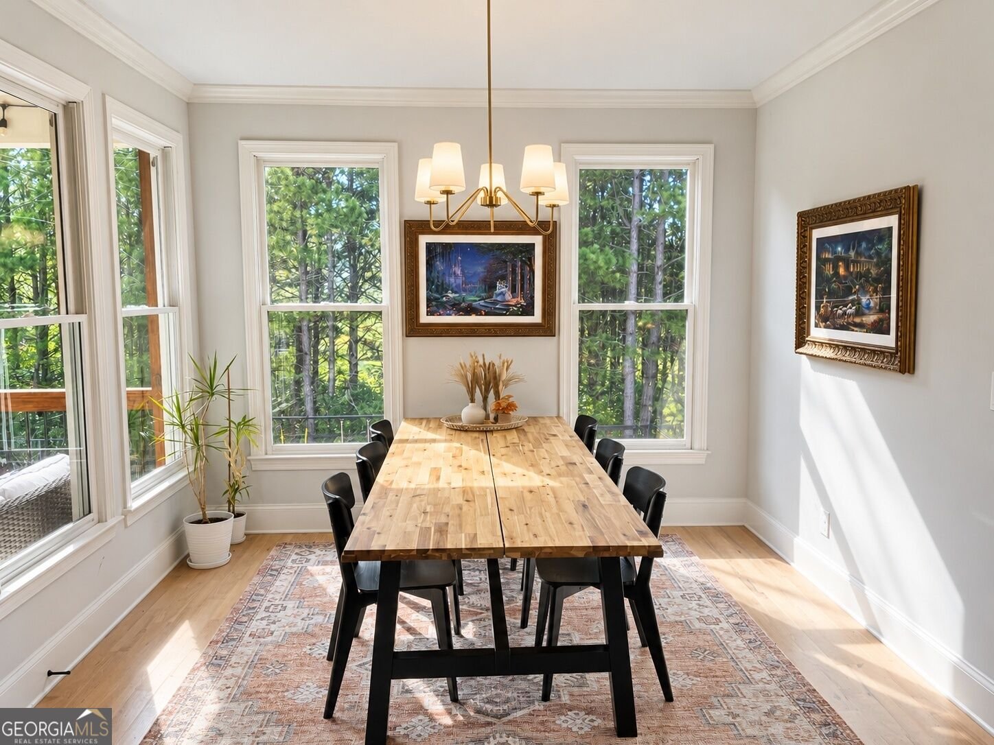 642 Lower Birmingham Road Canton - Photo 27