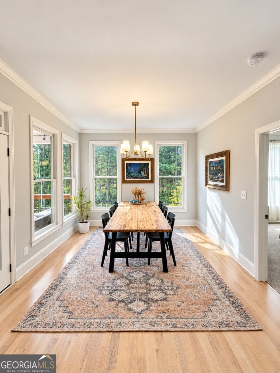 642 Lower Birmingham Road Canton - Photo 28