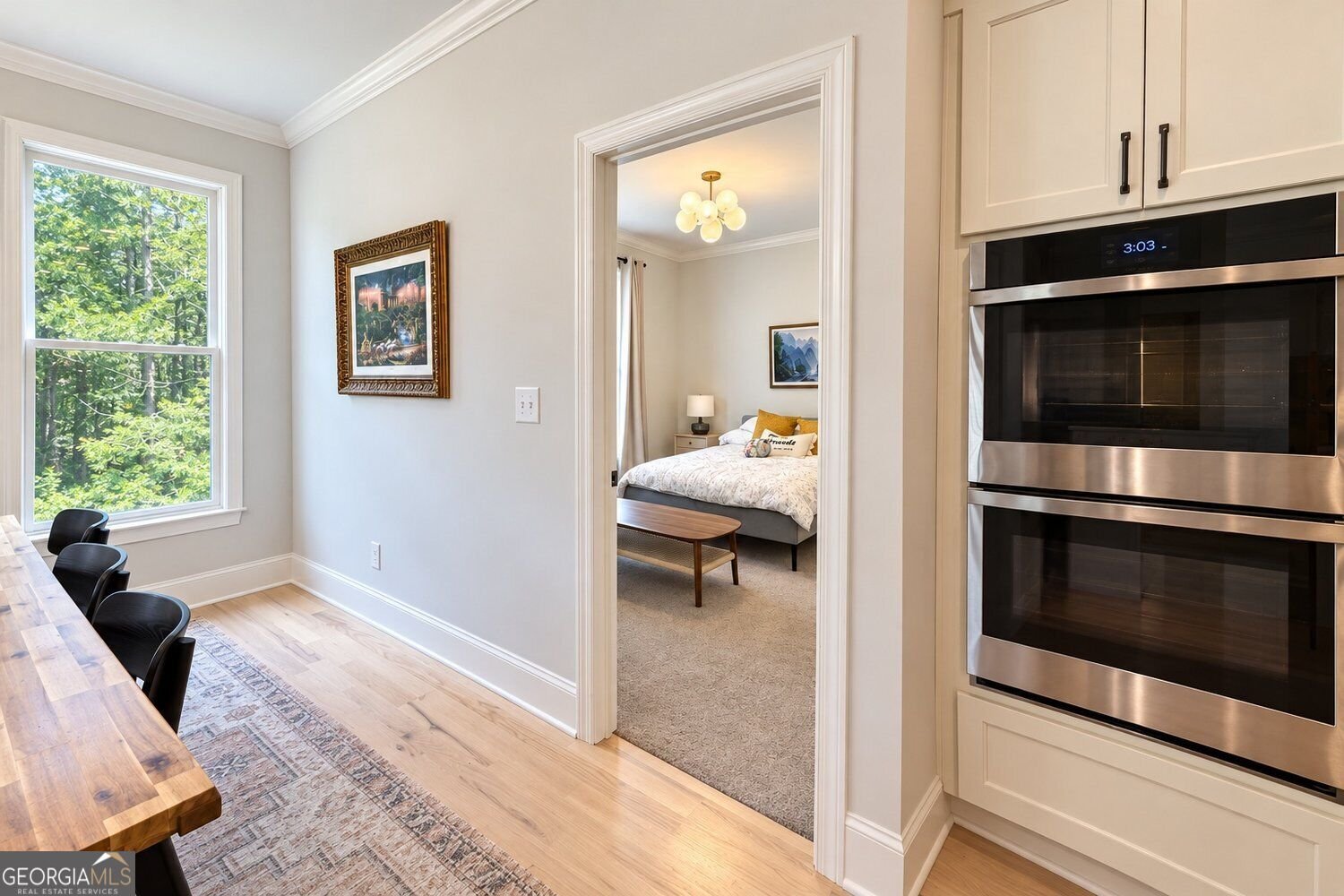 642 Lower Birmingham Road Canton - Photo 29