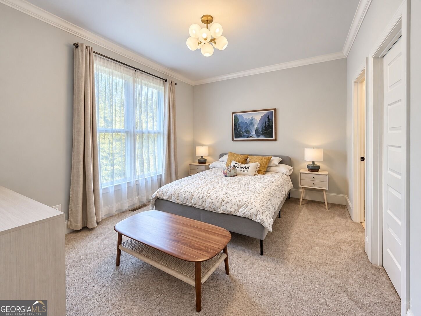 642 Lower Birmingham Road Canton - Photo 30