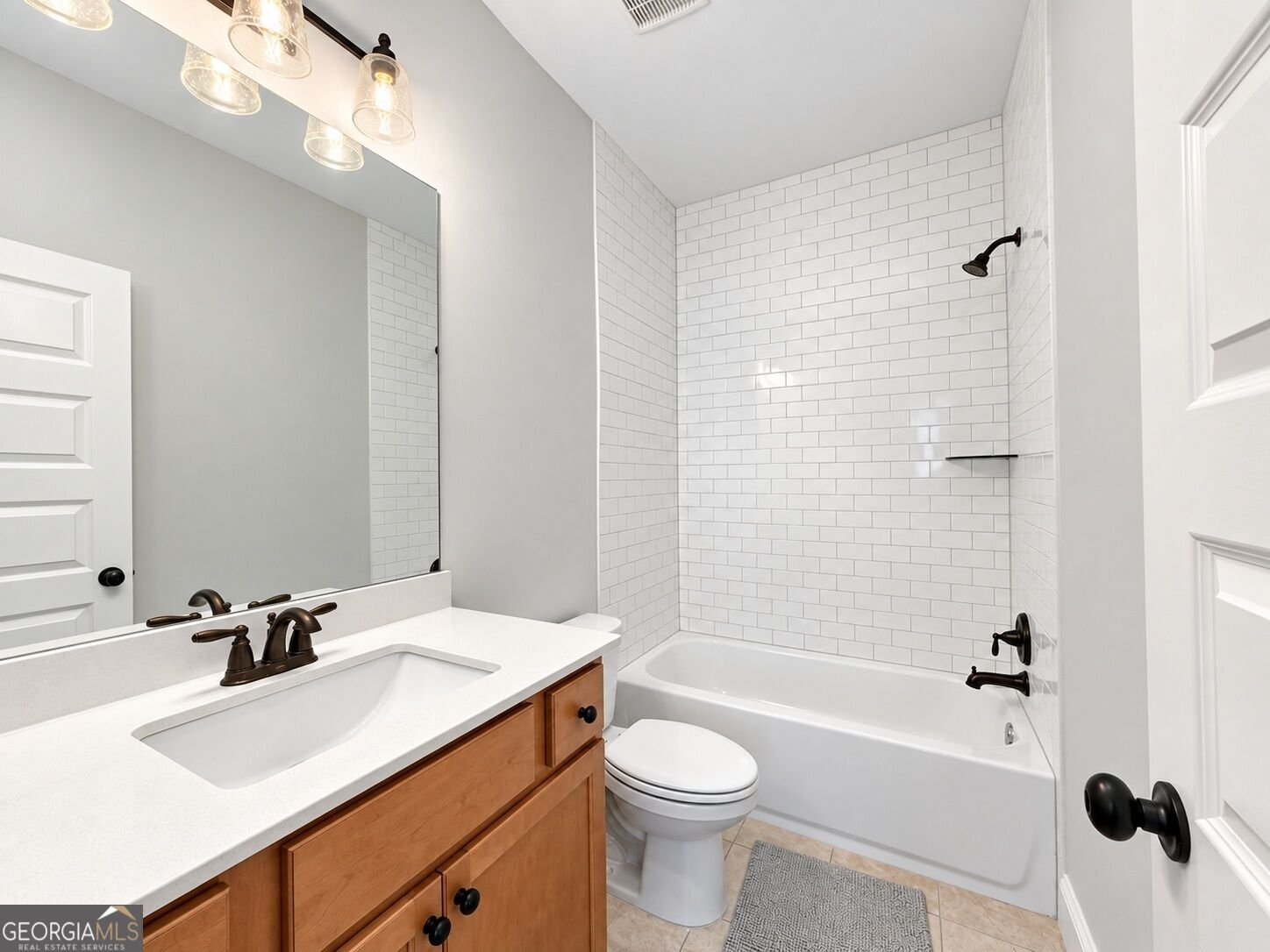 642 Lower Birmingham Road Canton - Photo 31