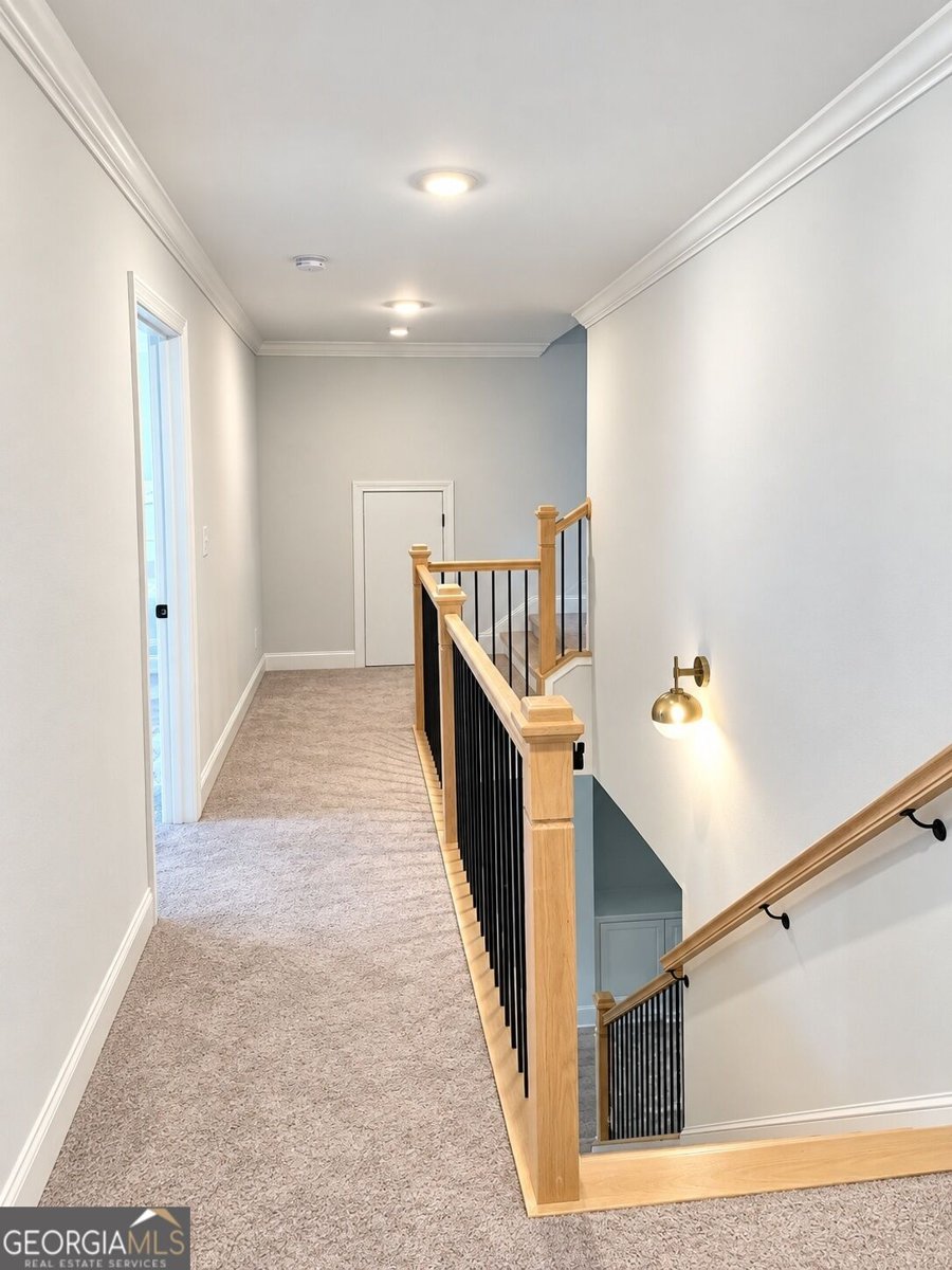 642 Lower Birmingham Road Canton - Photo 32