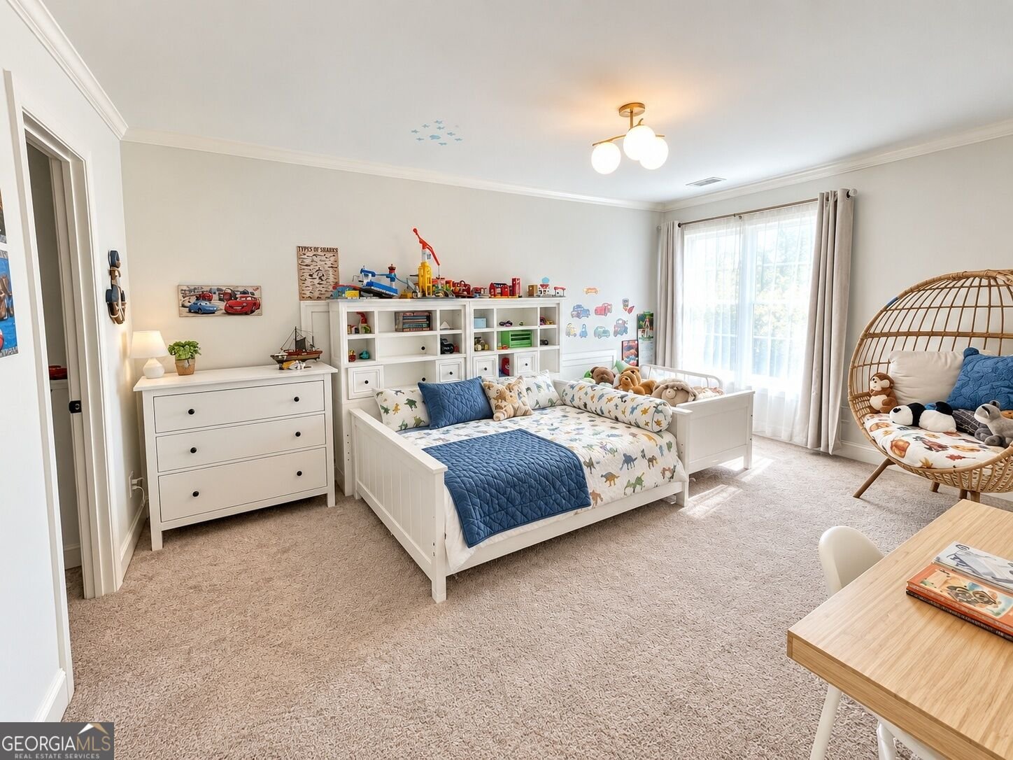 642 Lower Birmingham Road Canton - Photo 33