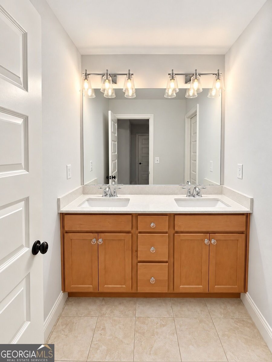 642 Lower Birmingham Road Canton - Photo 34