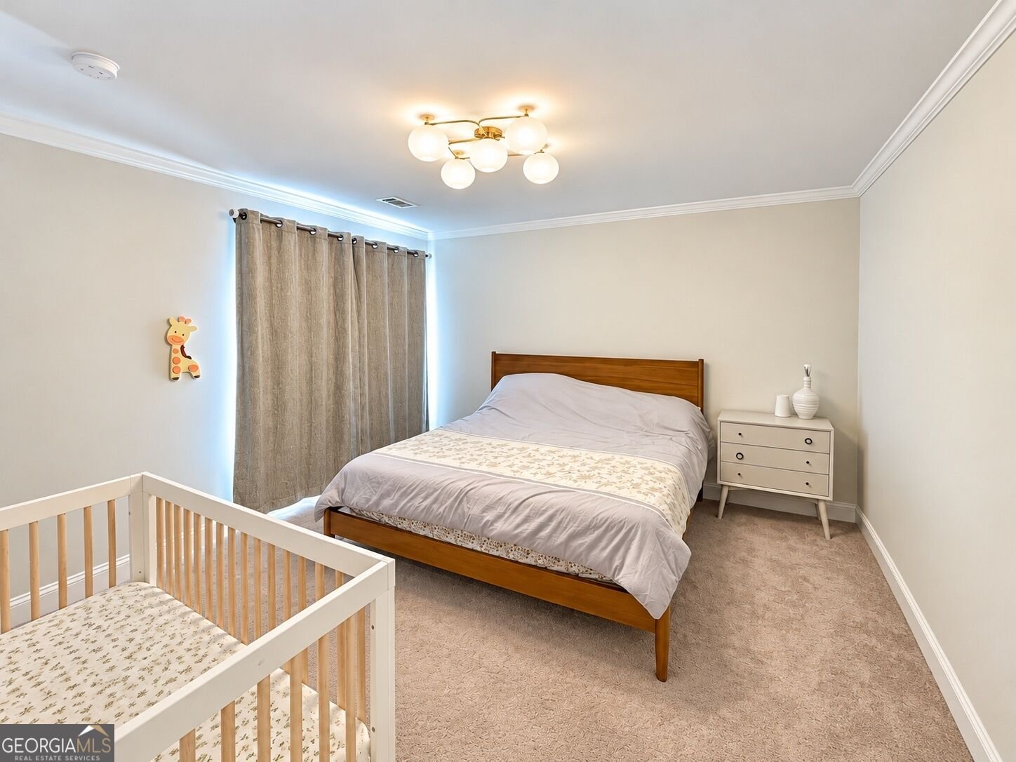 642 Lower Birmingham Road Canton - Photo 35