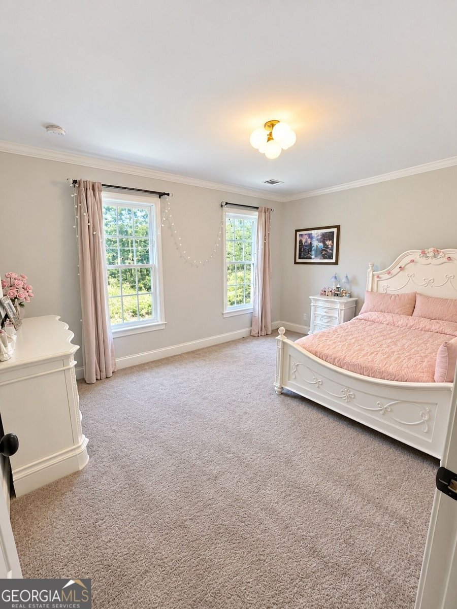 642 Lower Birmingham Road Canton - Photo 36