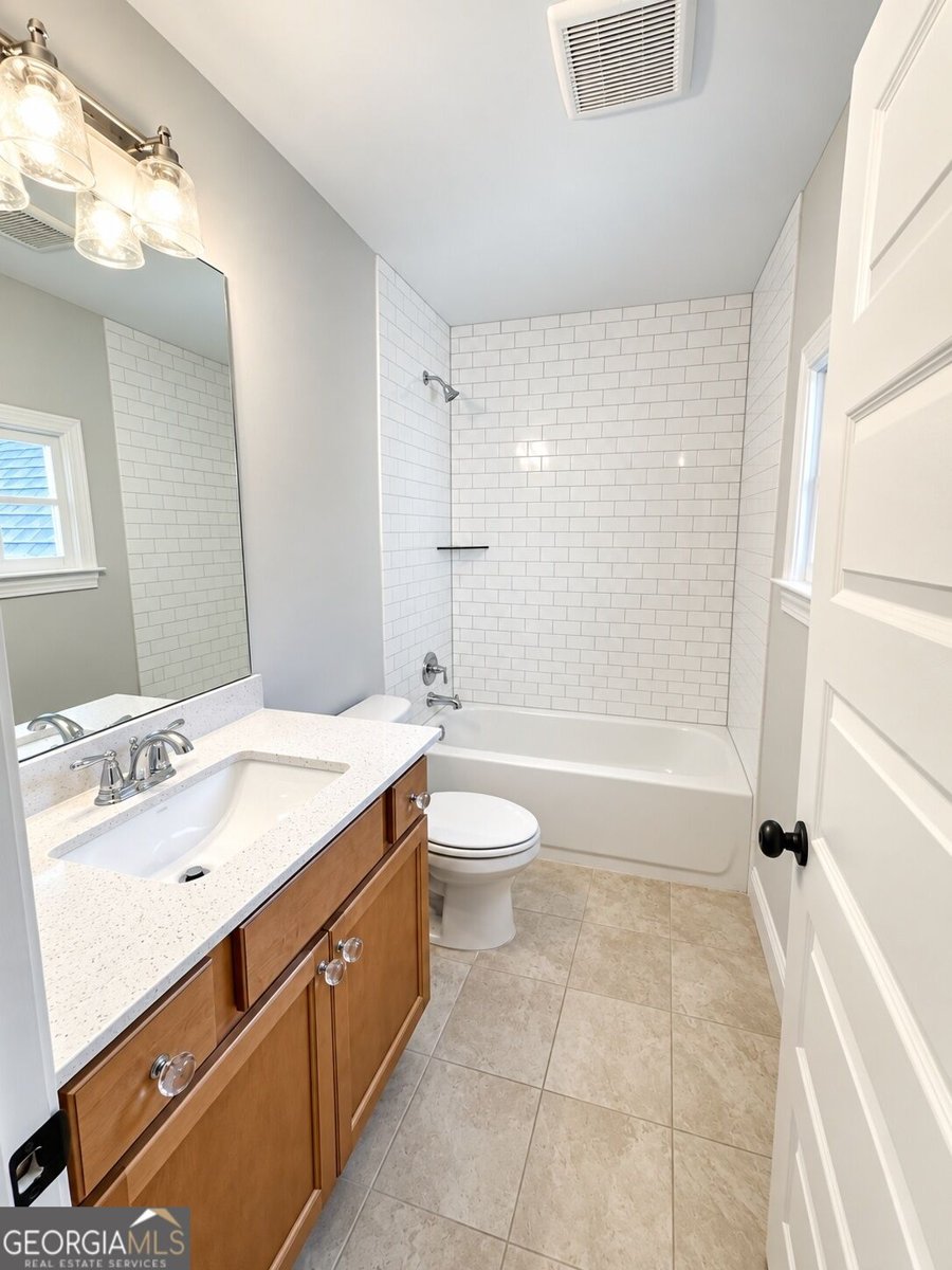 642 Lower Birmingham Road Canton - Photo 38