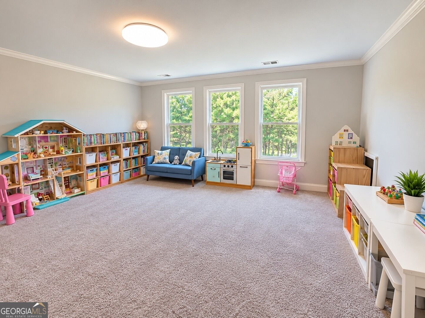 642 Lower Birmingham Road Canton - Photo 39