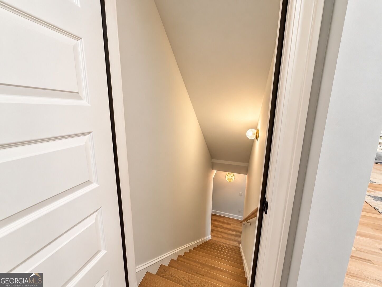 642 Lower Birmingham Road Canton - Photo 40