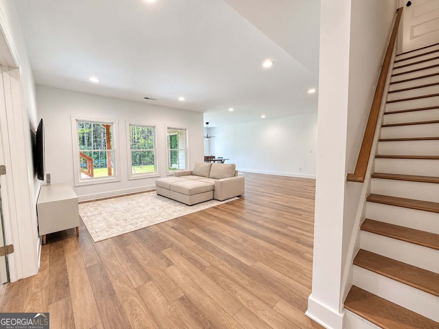 642 Lower Birmingham Road Canton - Photo 41