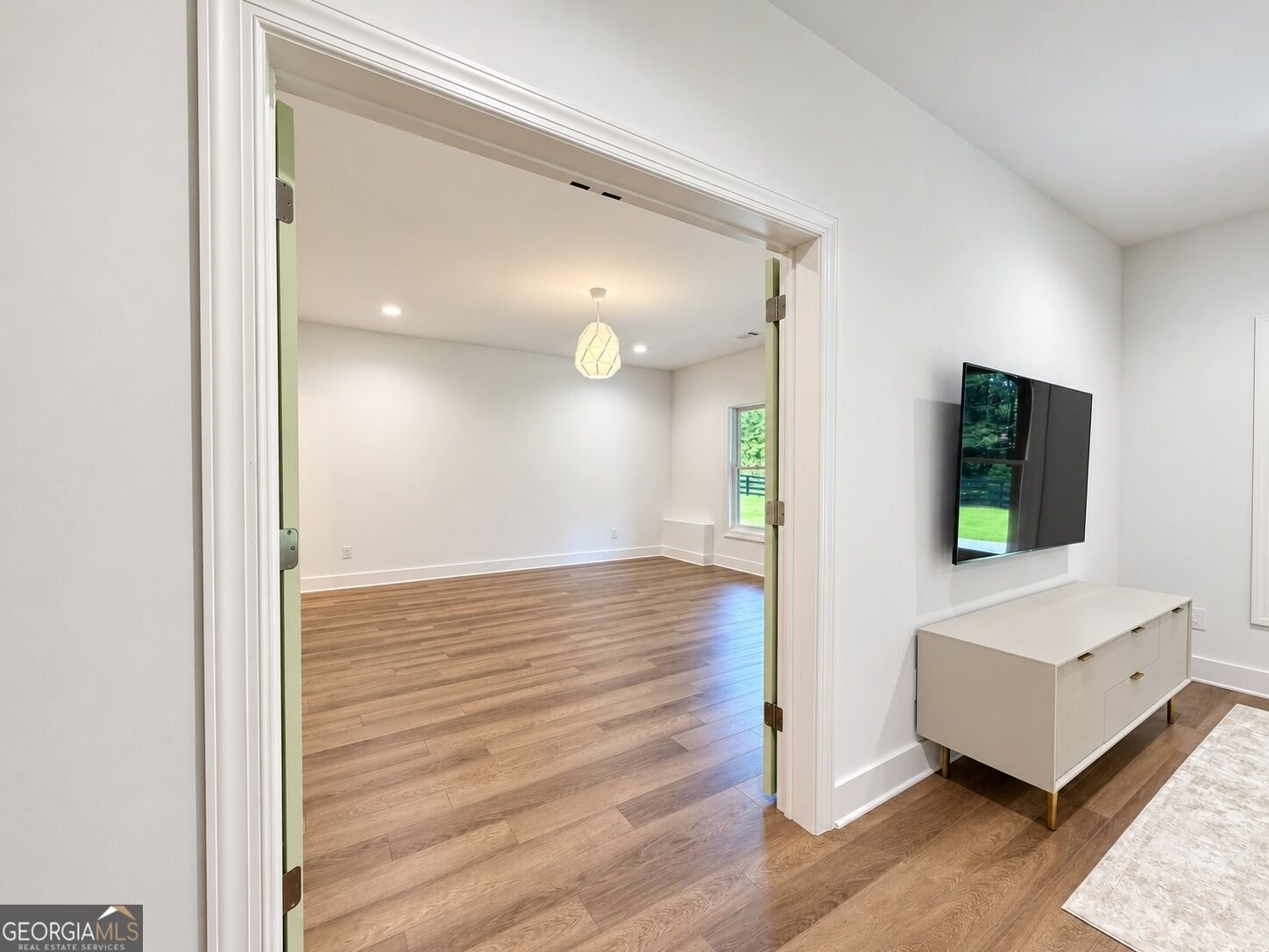 642 Lower Birmingham Road Canton - Photo 42