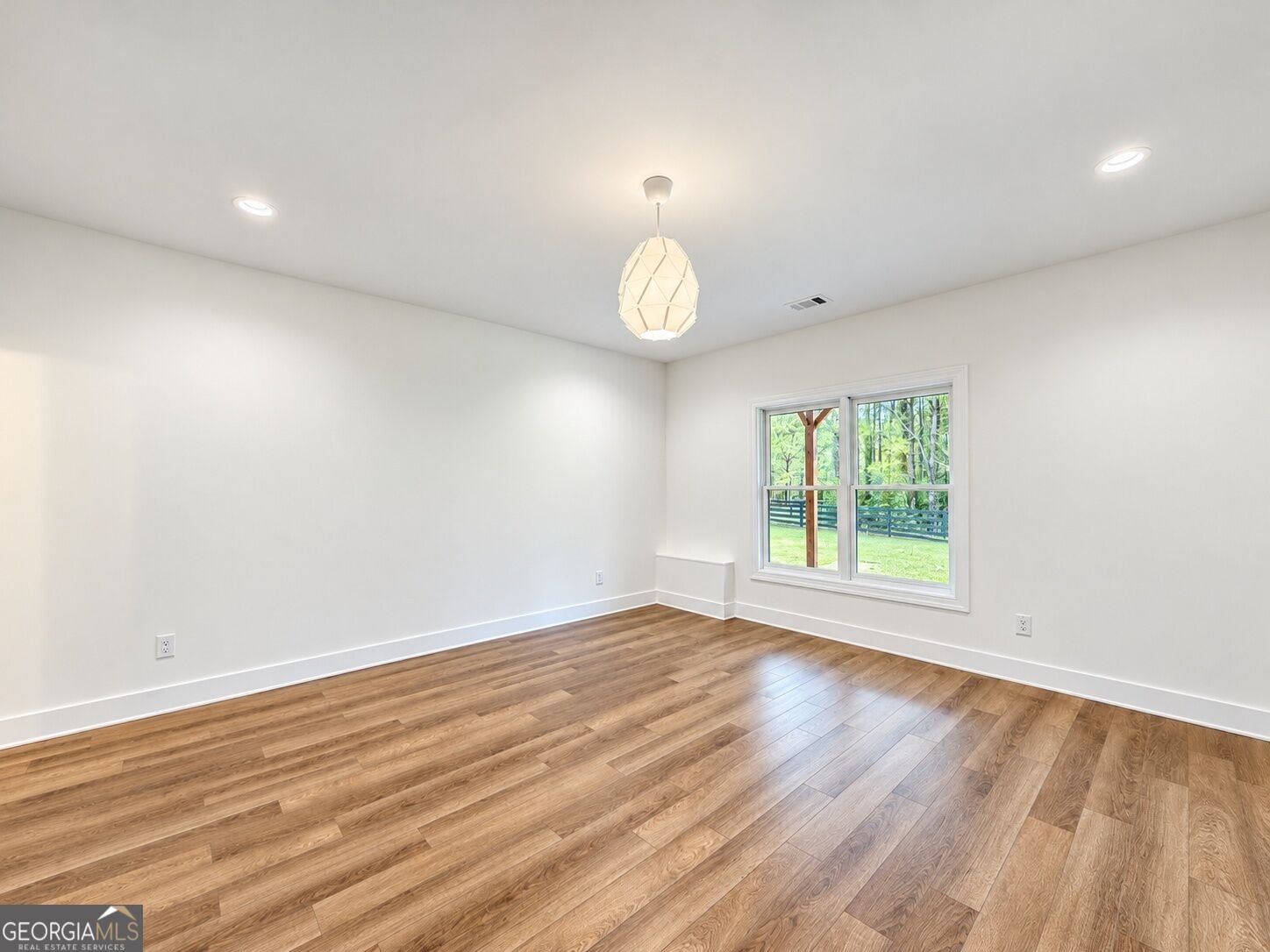642 Lower Birmingham Road Canton - Photo 43