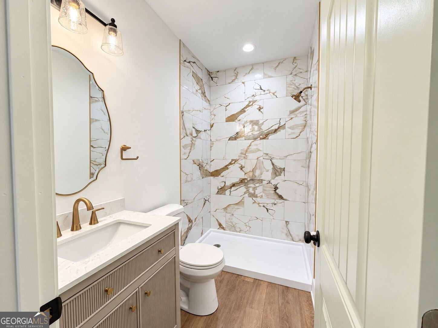642 Lower Birmingham Road Canton - Photo 44