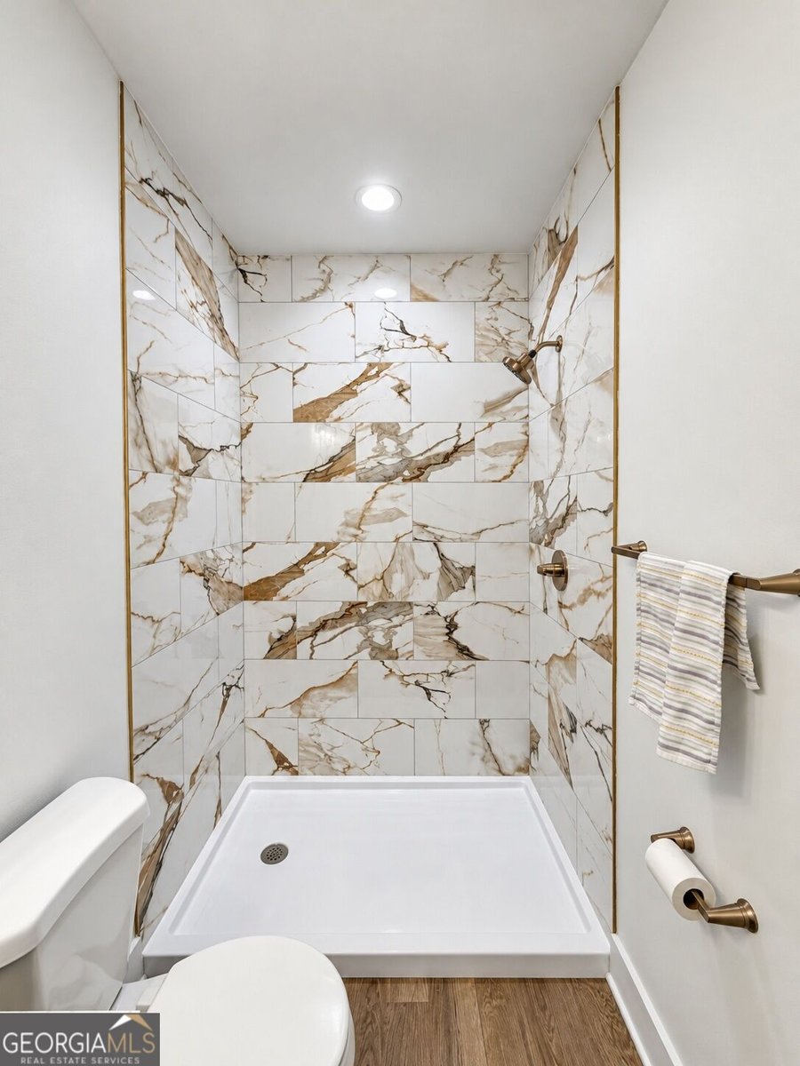 642 Lower Birmingham Road Canton - Photo 45