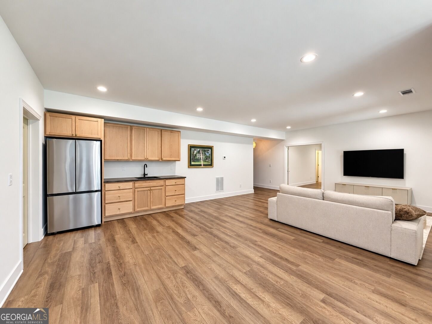 642 Lower Birmingham Road Canton - Photo 46
