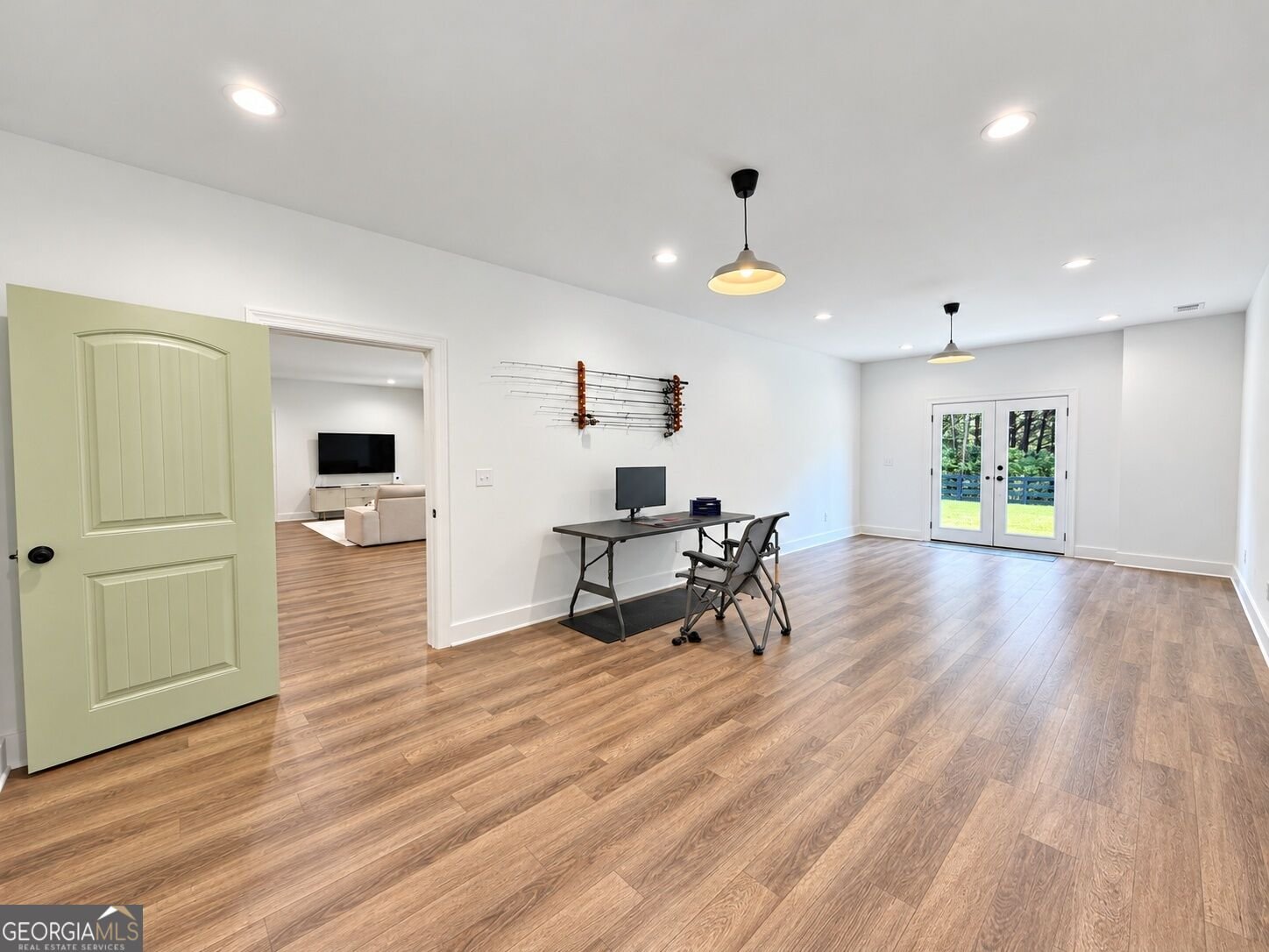 642 Lower Birmingham Road Canton - Photo 47