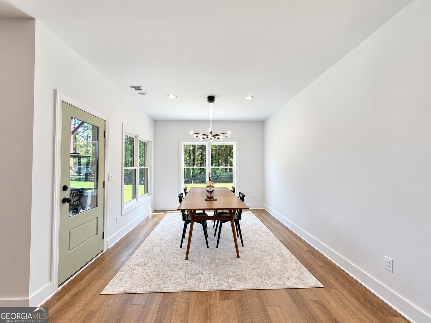 642 Lower Birmingham Road Canton - Photo 48