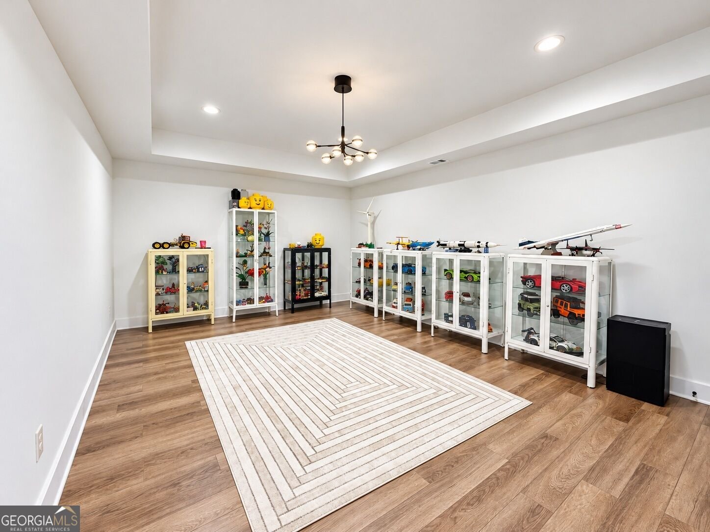 642 Lower Birmingham Road Canton - Photo 49