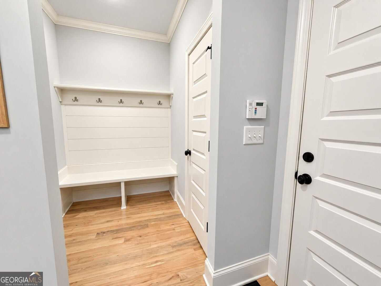642 Lower Birmingham Road Canton - Photo 50