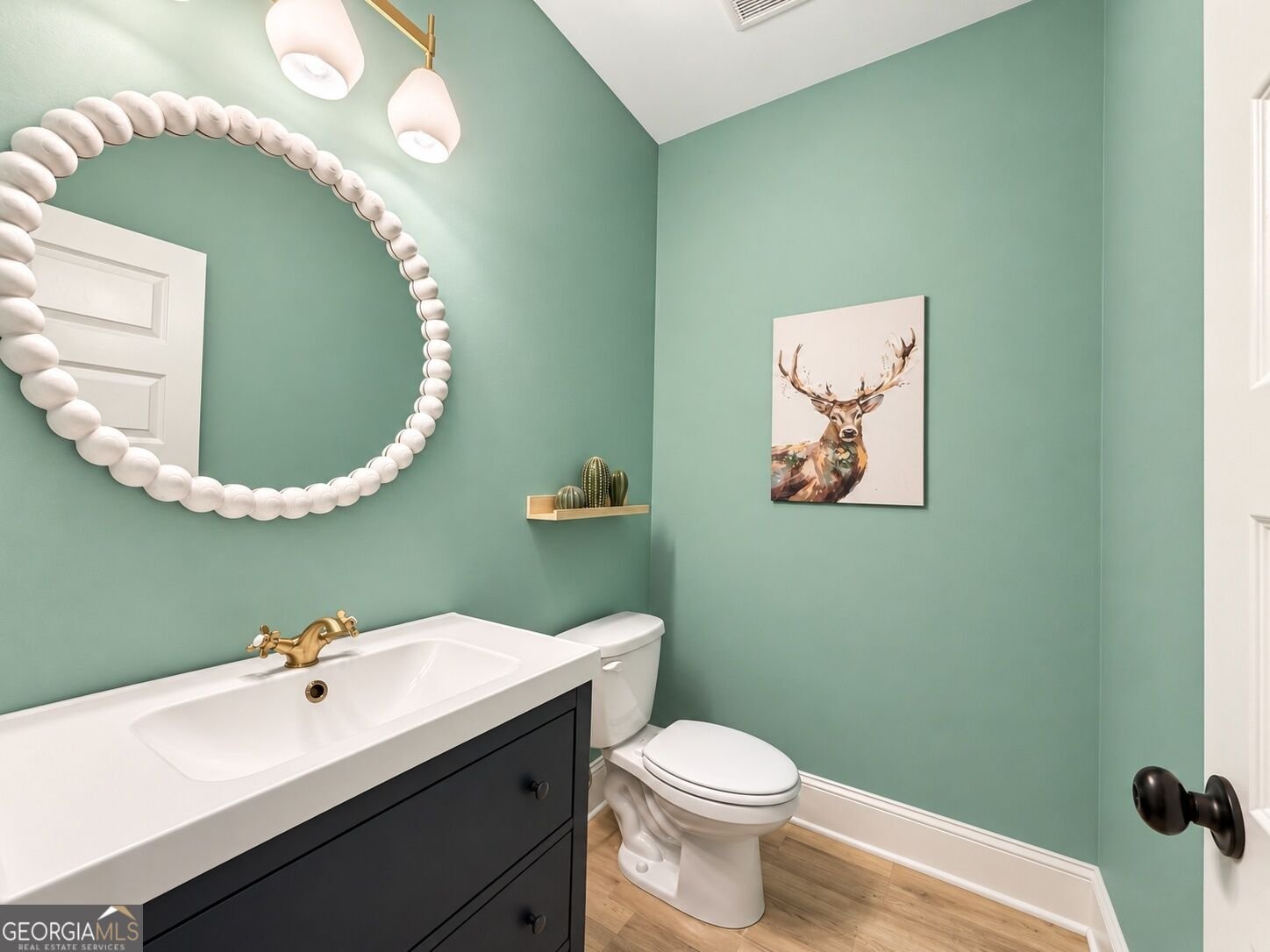 642 Lower Birmingham Road Canton - Photo 51