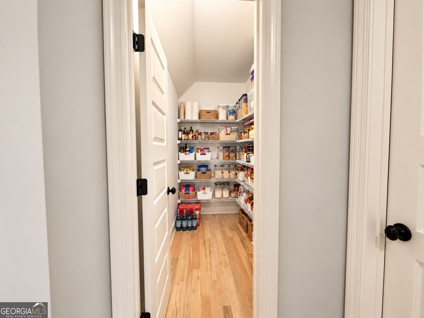 642 Lower Birmingham Road Canton - Photo 53