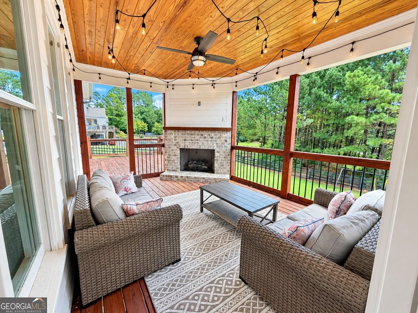 642 Lower Birmingham Road Canton - Photo 54