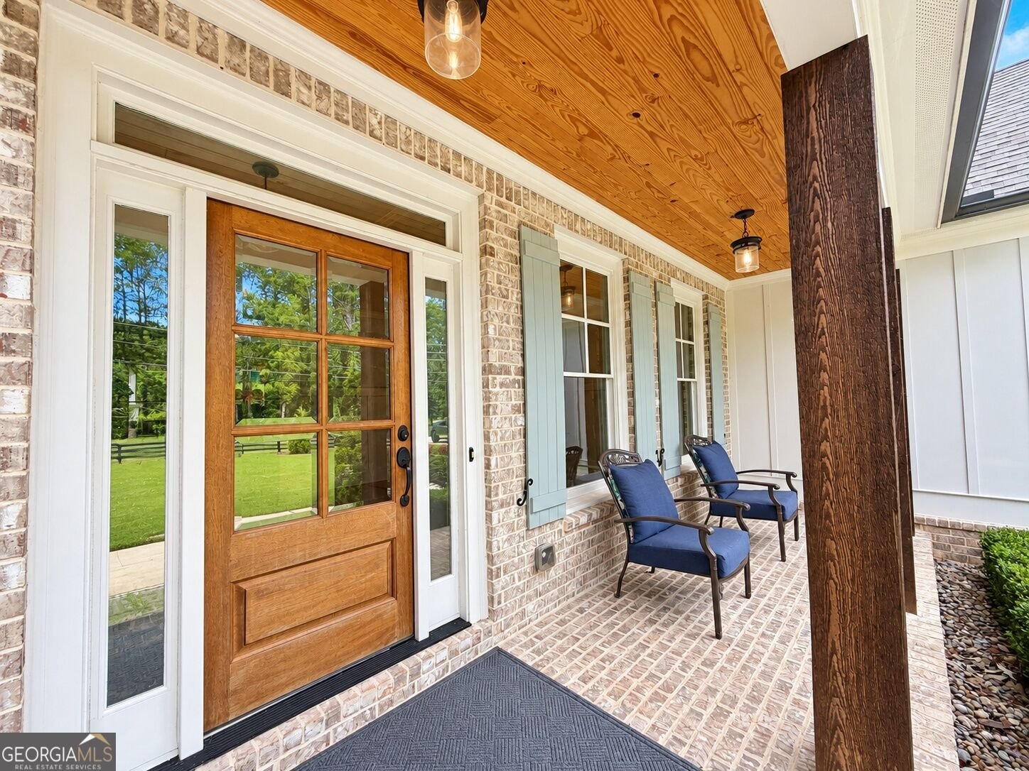 642 Lower Birmingham Road Canton - Photo 55