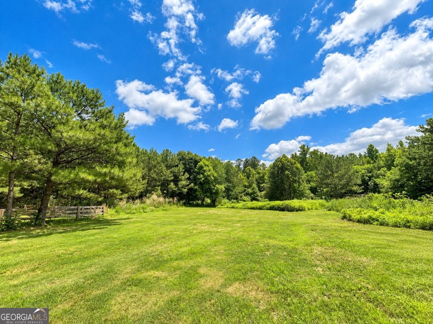 642 Lower Birmingham Road Canton - Photo 57