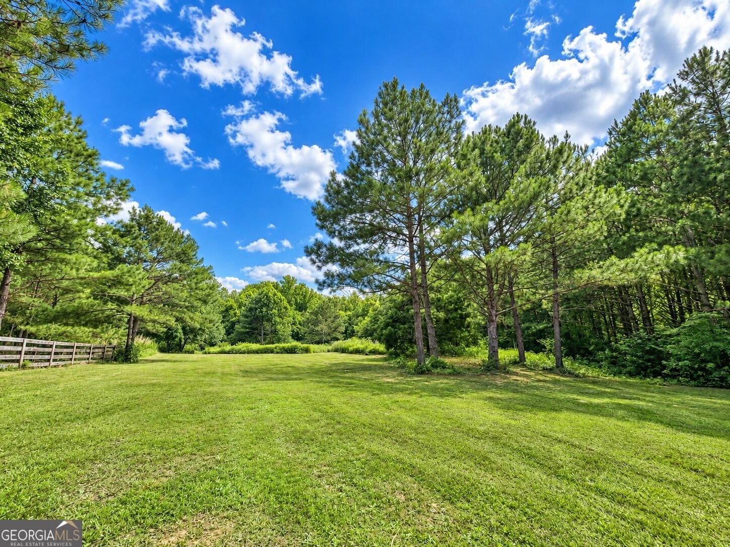 642 Lower Birmingham Road Canton - Photo 58