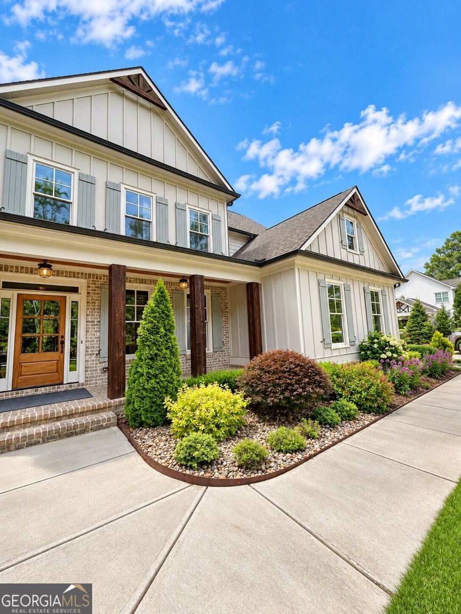 642 Lower Birmingham Road Canton - Photo 6