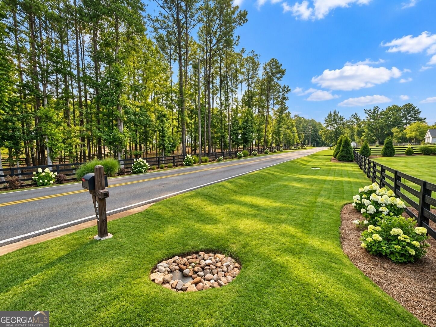 642 Lower Birmingham Road Canton - Photo 61