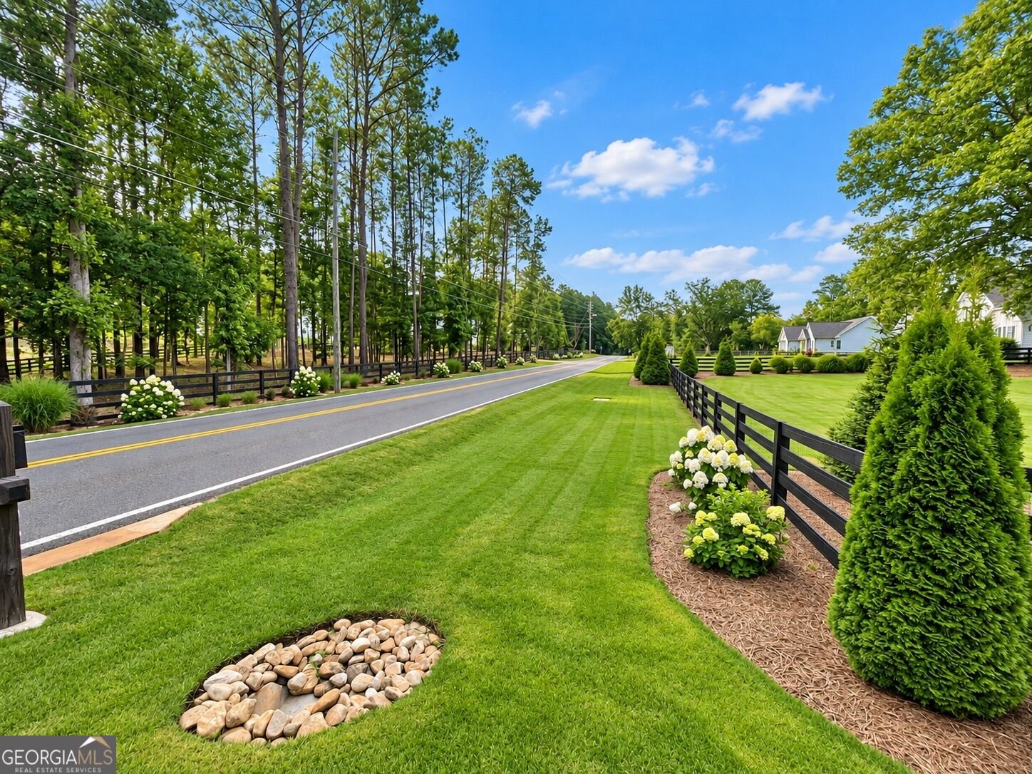 642 Lower Birmingham Road Canton - Photo 63