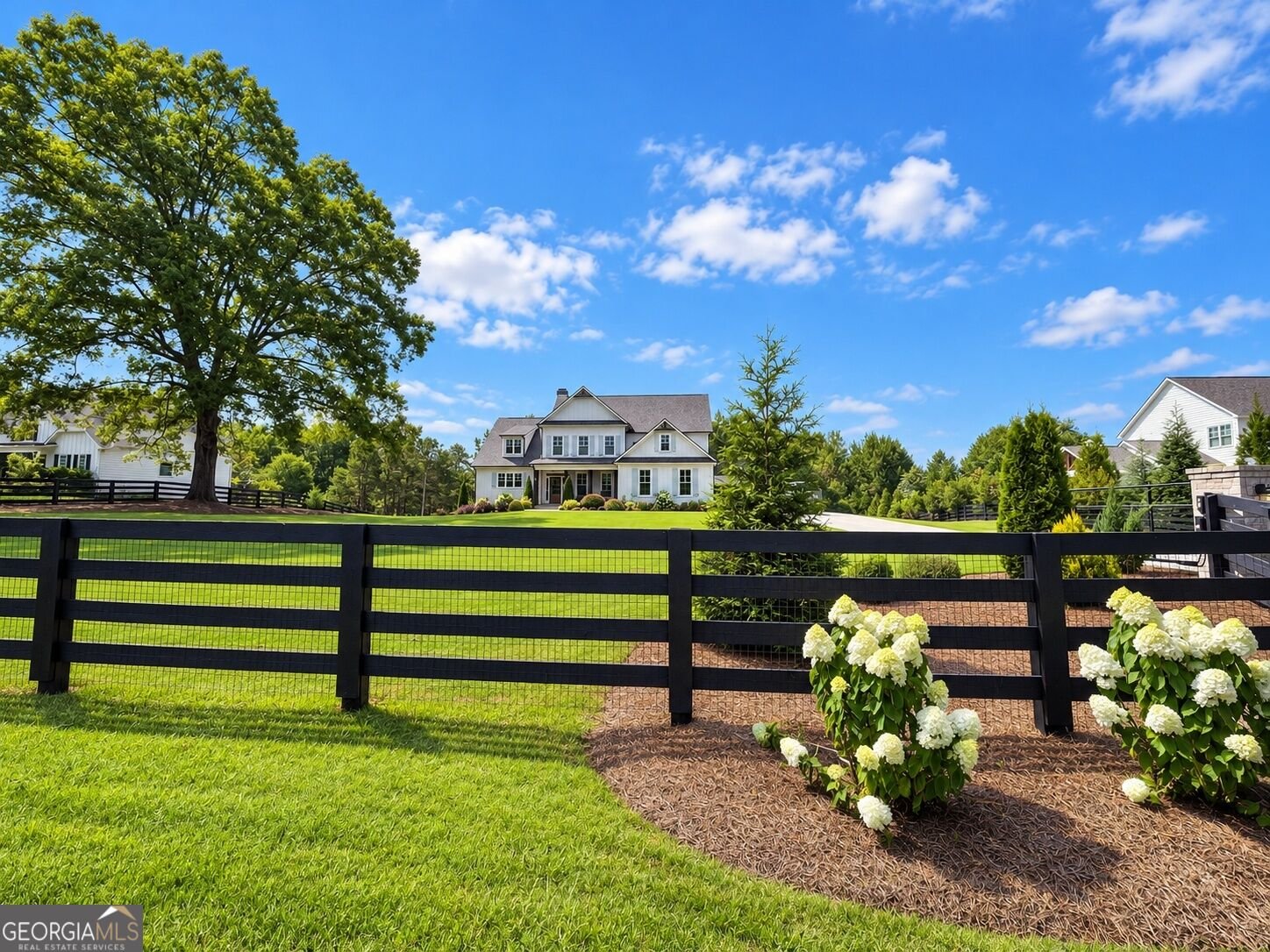642 Lower Birmingham Road Canton - Photo 64