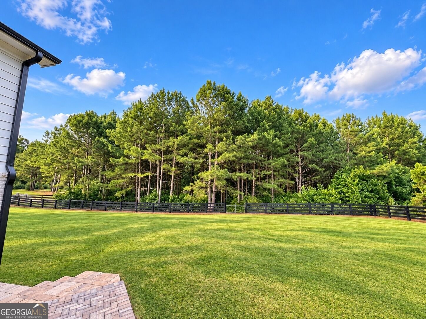 642 Lower Birmingham Road Canton - Photo 67
