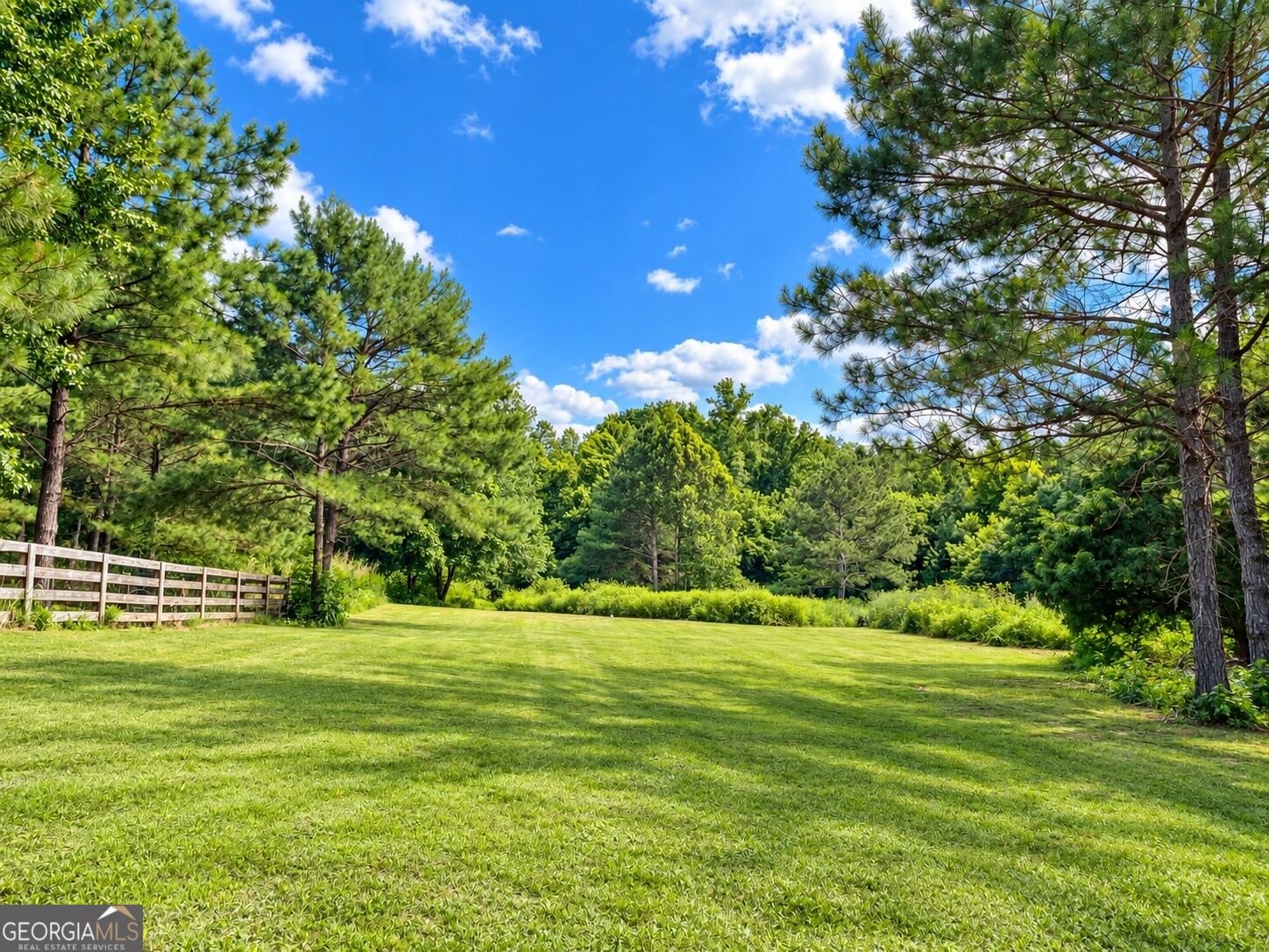 642 Lower Birmingham Road Canton - Photo 68