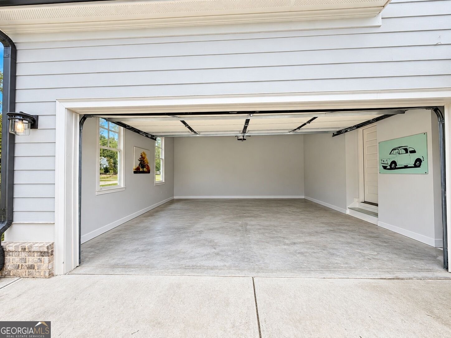 642 Lower Birmingham Road Canton - Photo 69