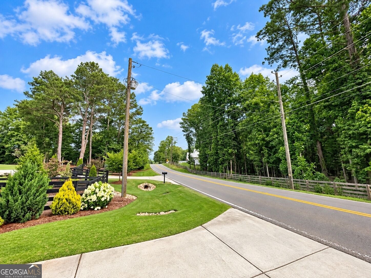 642 Lower Birmingham Road Canton - Photo 8