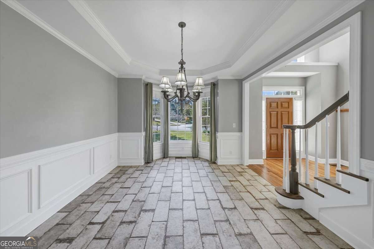 231 Jeffrey Drive Woodstock - Photo 11