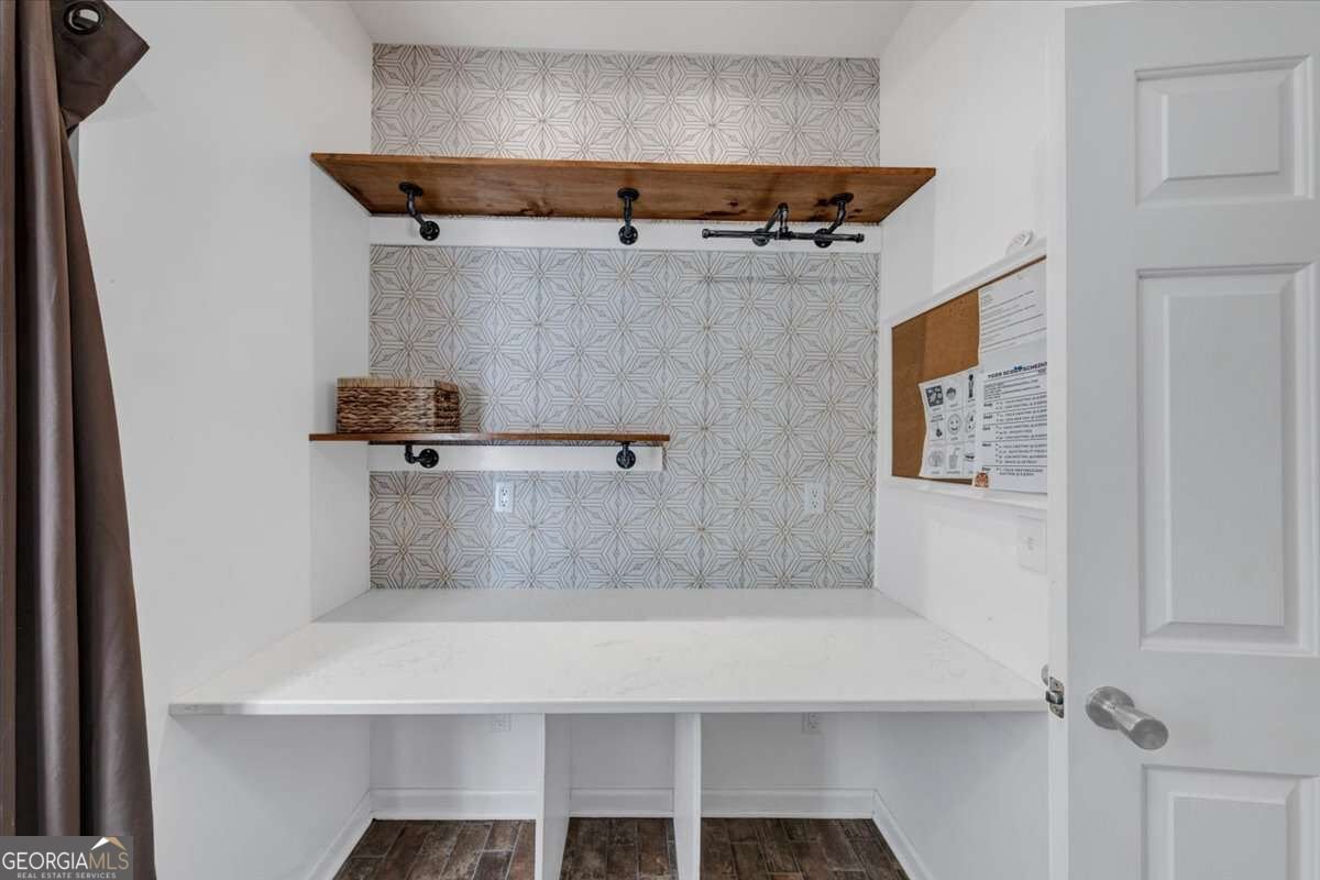 231 Jeffrey Drive Woodstock - Photo 14