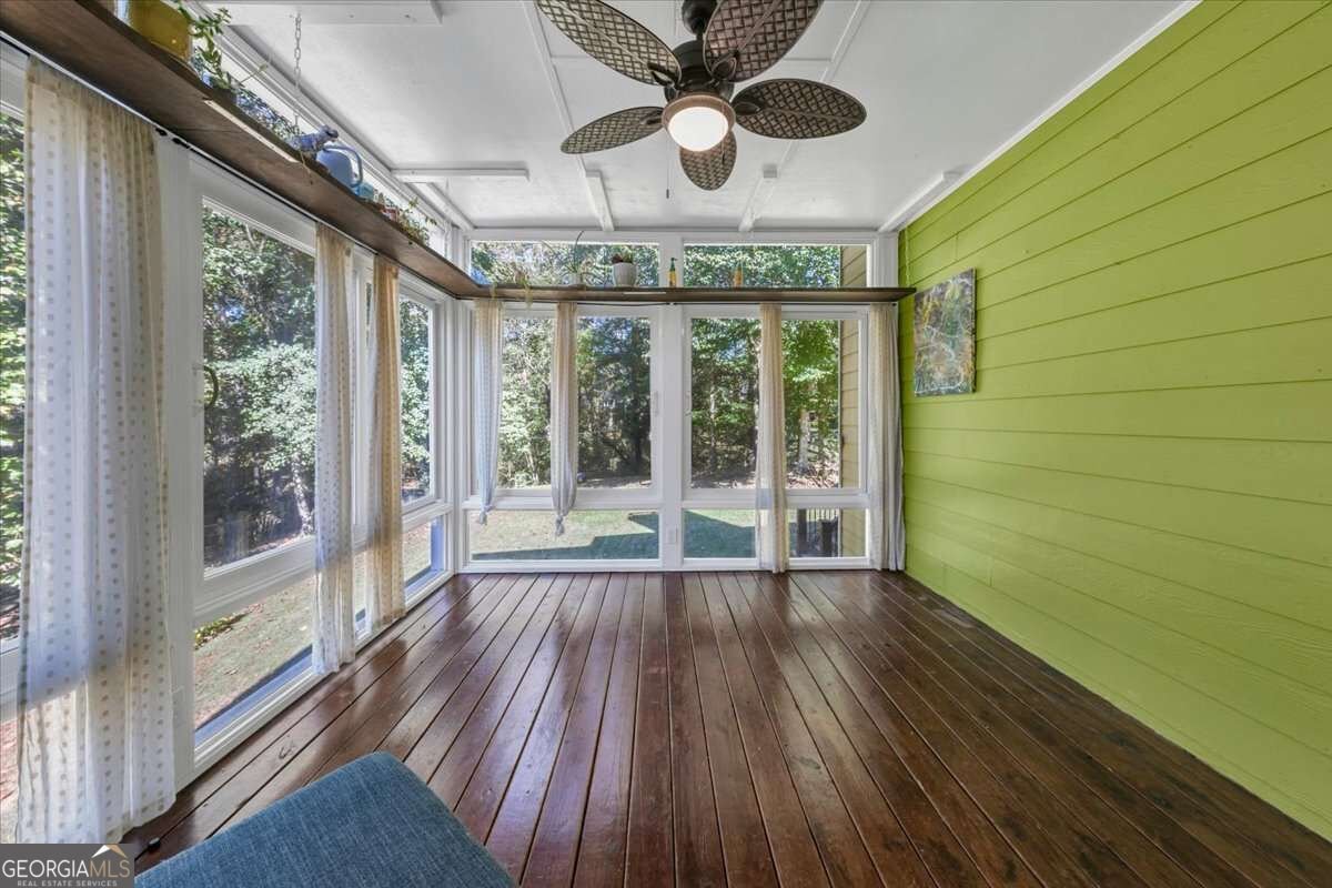 231 Jeffrey Drive Woodstock - Photo 17