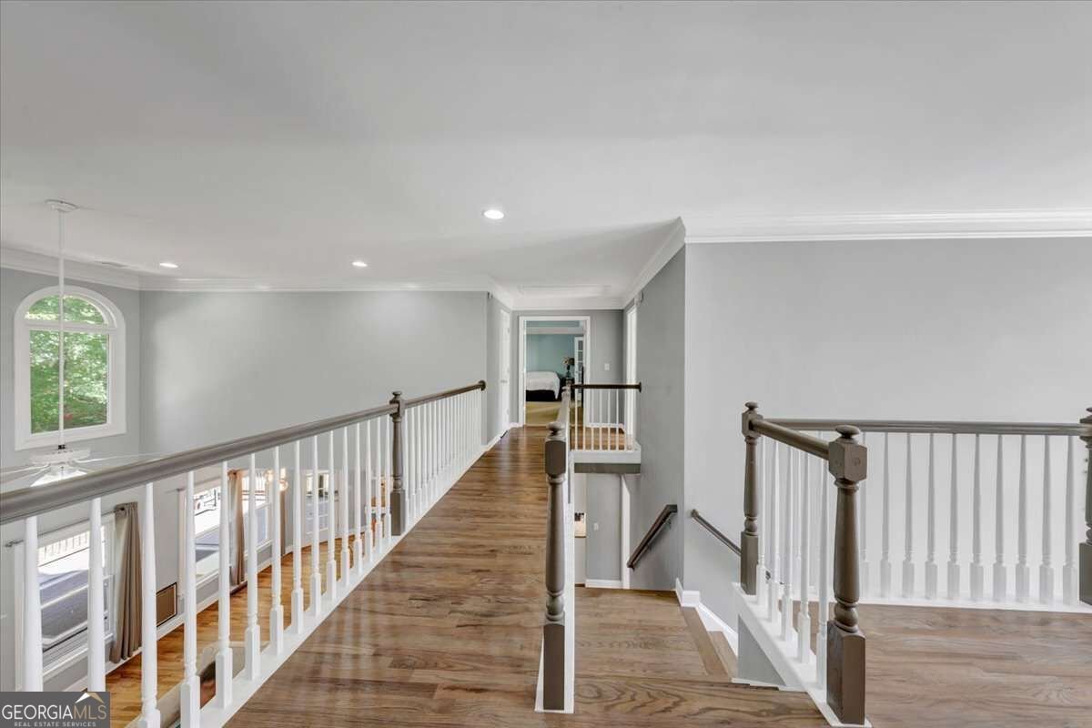 231 Jeffrey Drive Woodstock - Photo 18