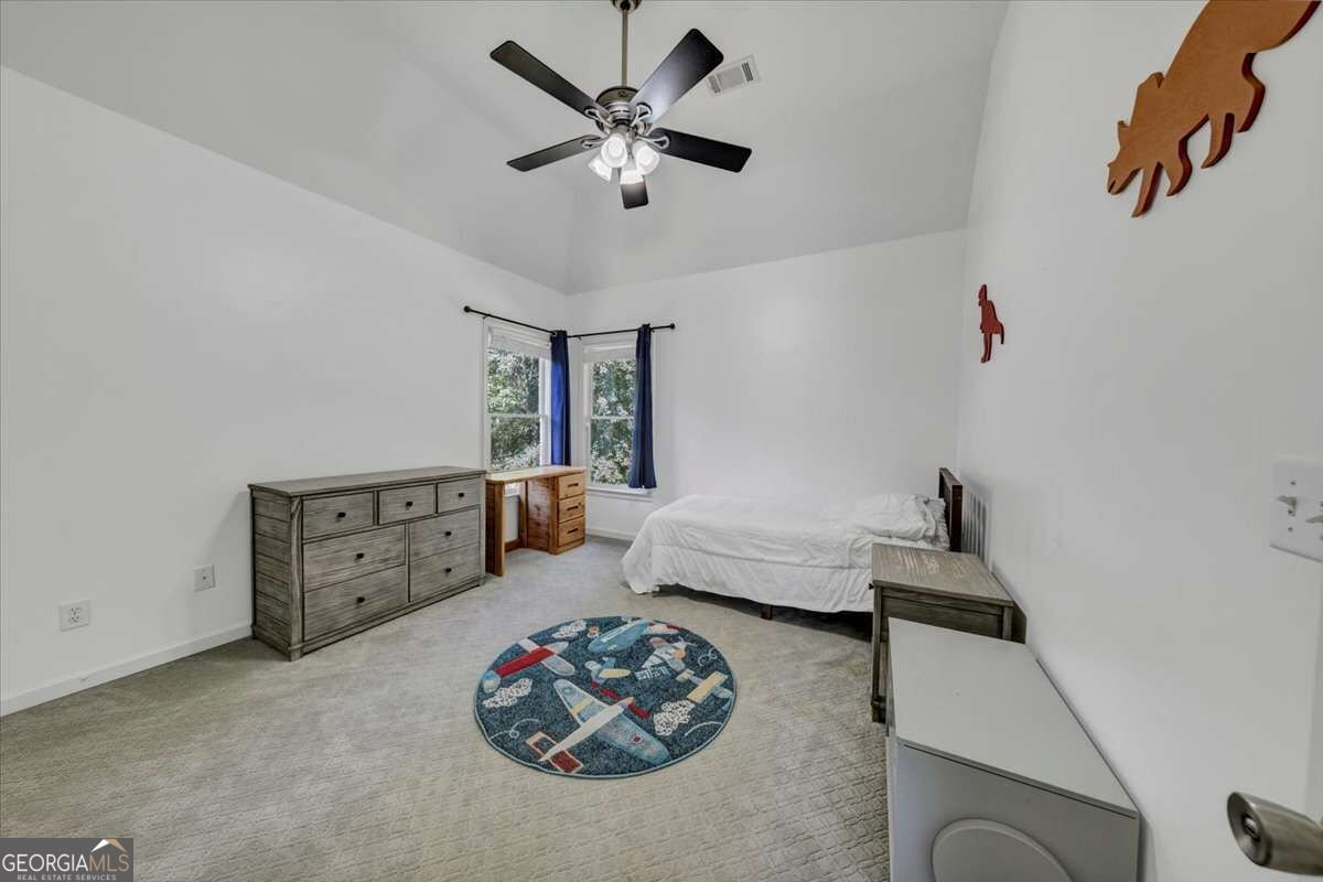 231 Jeffrey Drive Woodstock - Photo 19