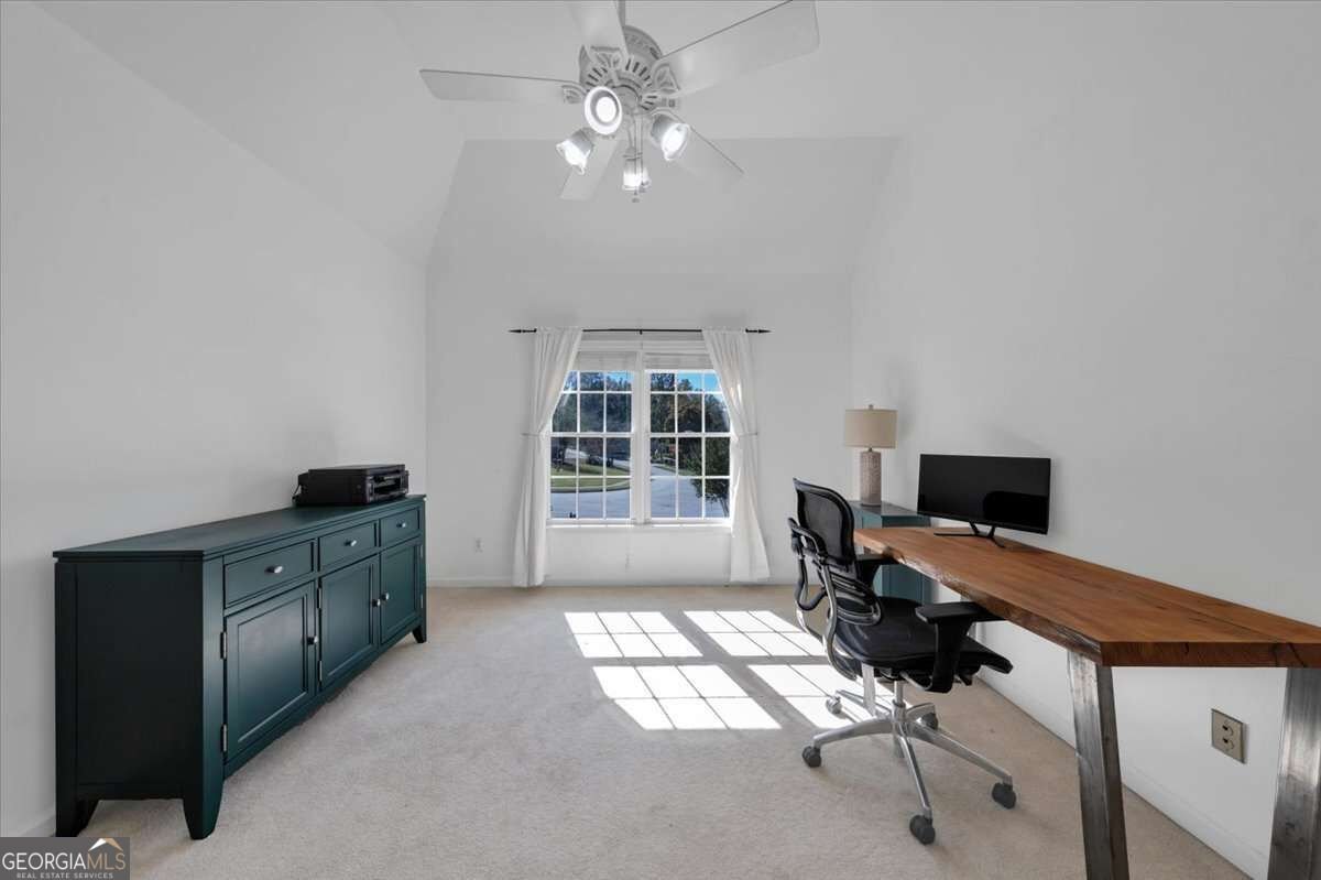 231 Jeffrey Drive Woodstock - Photo 21