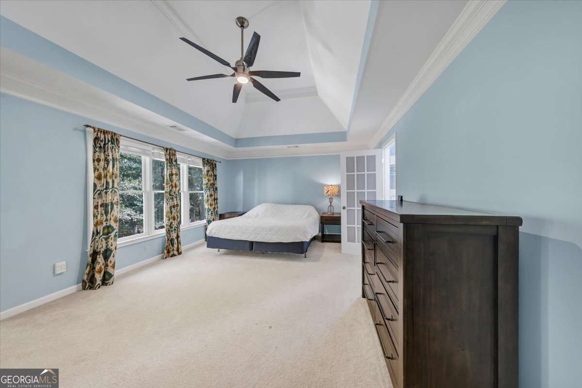 231 Jeffrey Drive Woodstock - Photo 22