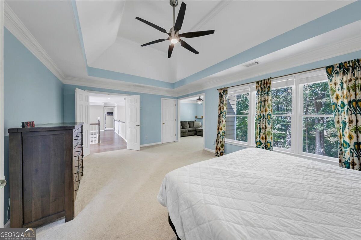 231 Jeffrey Drive Woodstock - Photo 23