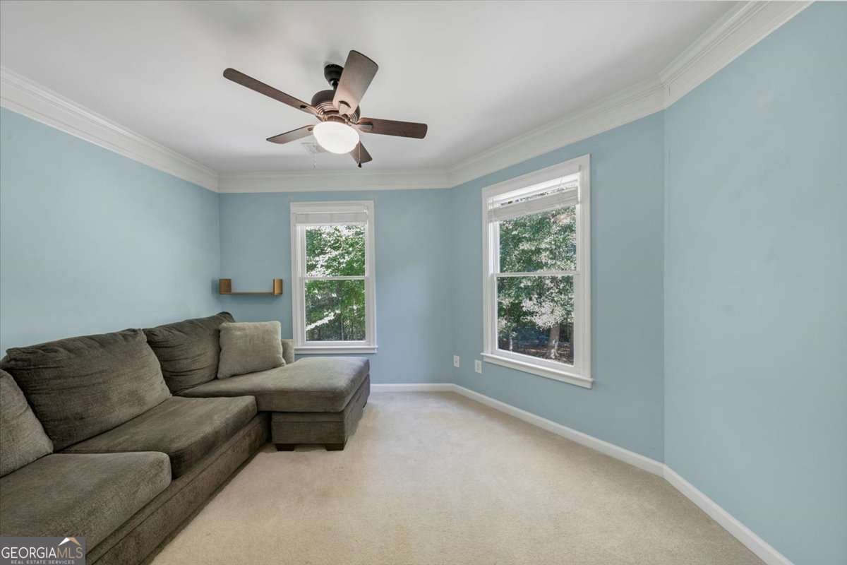231 Jeffrey Drive Woodstock - Photo 24