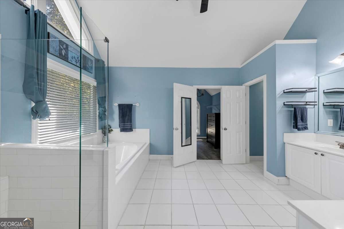 231 Jeffrey Drive Woodstock - Photo 25