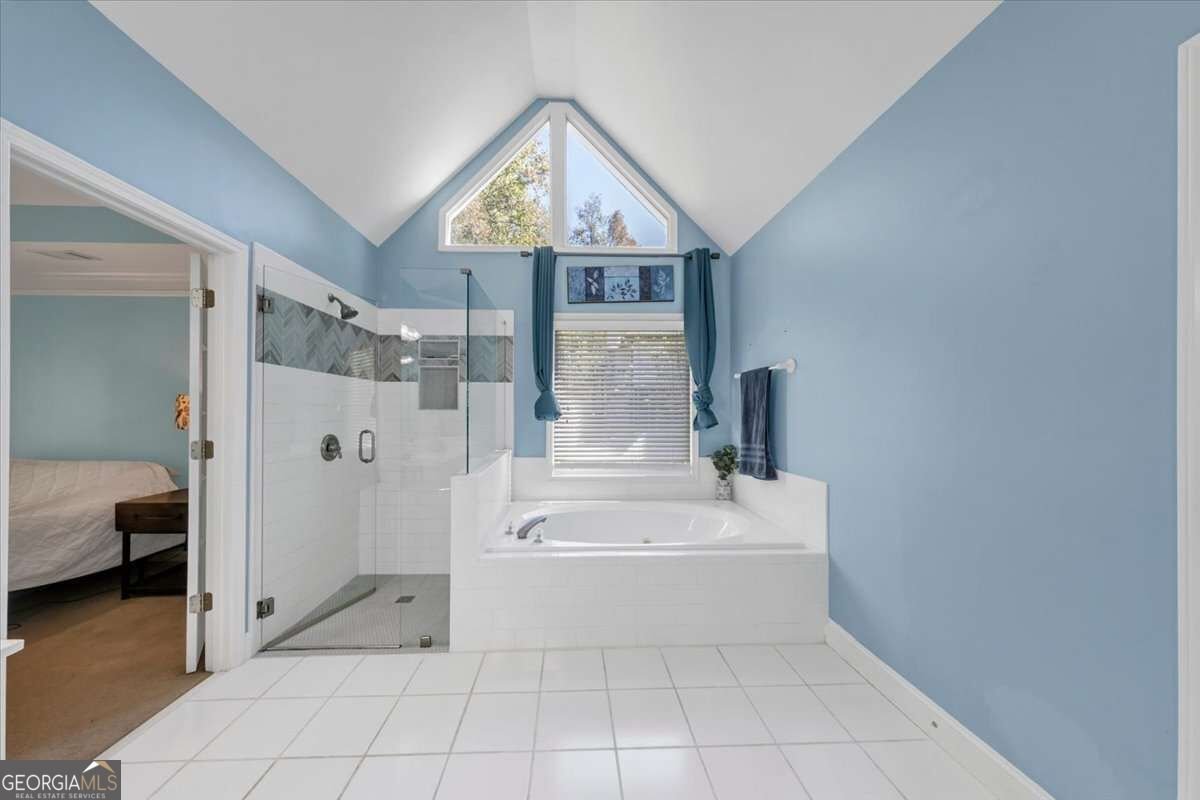 231 Jeffrey Drive Woodstock - Photo 26